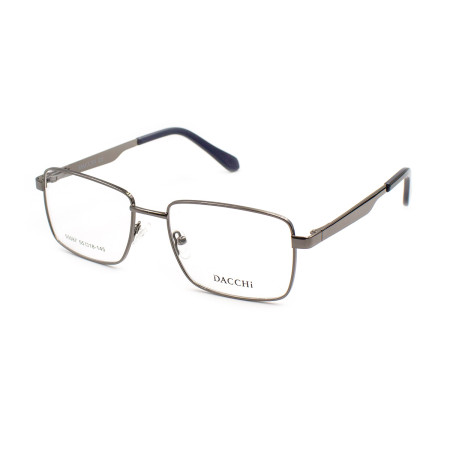 Dacchi 50087-C3