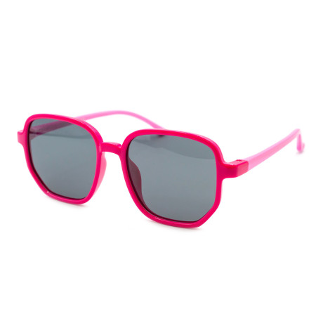 Kids 8286-C30