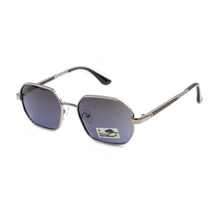 Polar Eagle 06247-C6