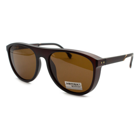 Matrix 8678-s008-189-8
