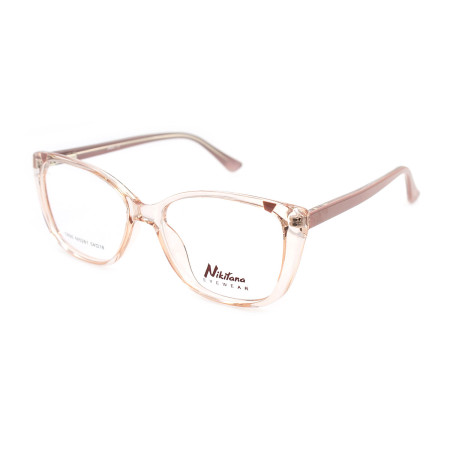 Nikitana 5281-C3
