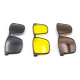 Romeo 25472-1-C1