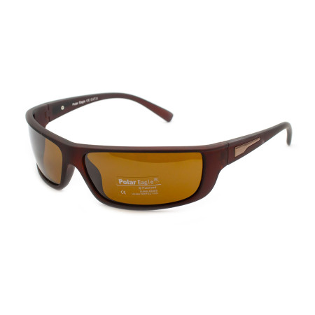 Polar Eagle 8251-C2