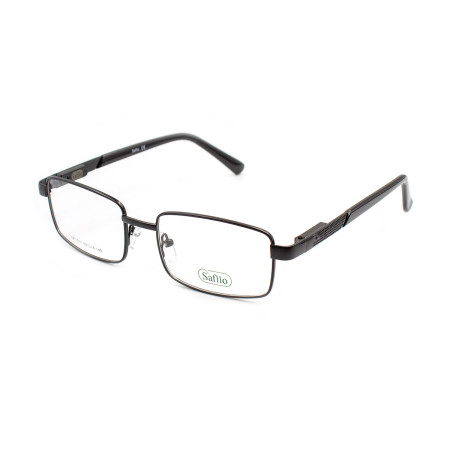Safllo 1011-C9