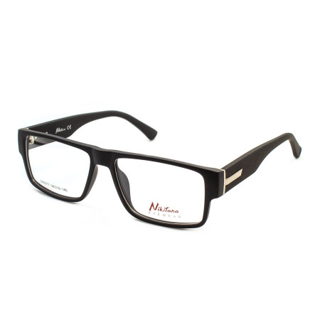 Nikitana 5077-C6