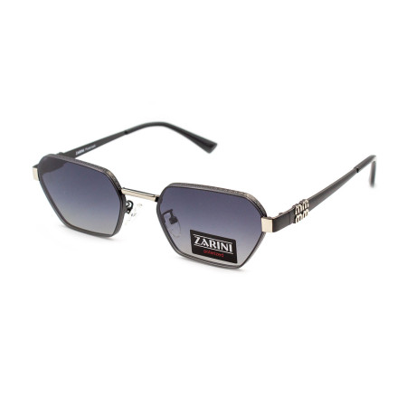 Zarini 21060-C3