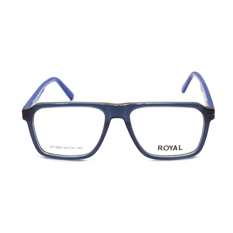 Royal 1520-C3