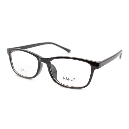 Harly 6305-C01