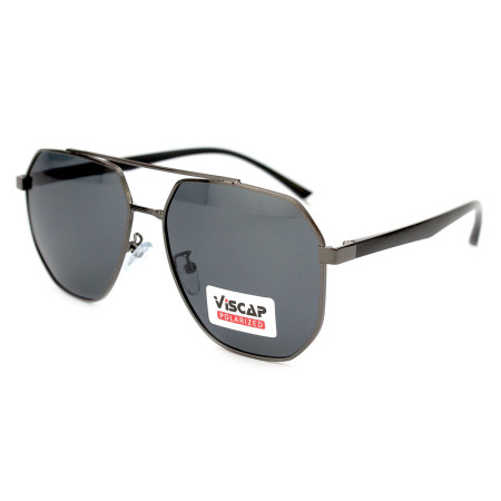 Viscap 9235-C3