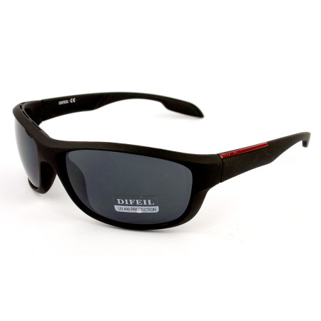 Difeil DF9310-C3