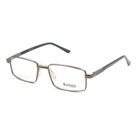 Barton 0173-C3
