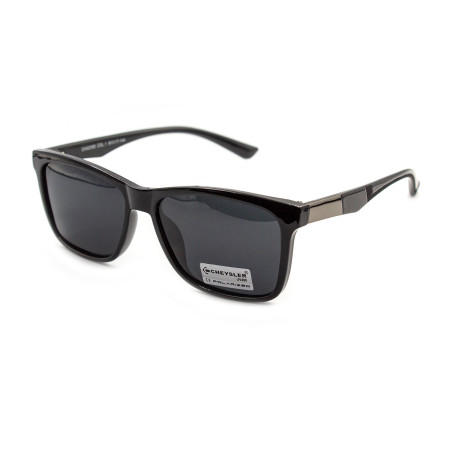 Cheysler 02350-C1
