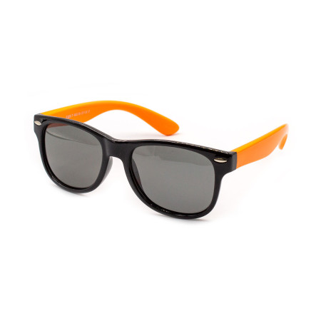 Kids 826-C17