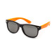 Kids 826-C17