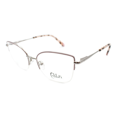 Colibri 32073-C5
