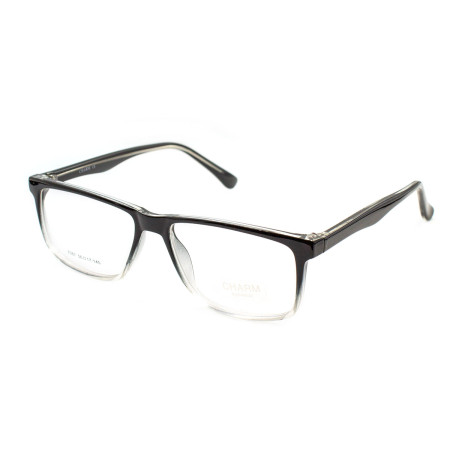 Charm 7087-C3