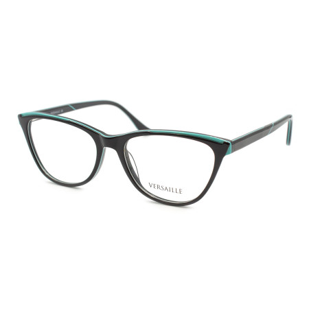 Versaille 3036A-C1