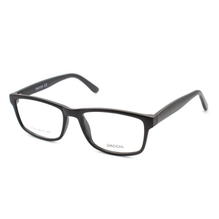Dacchi 37961-C1