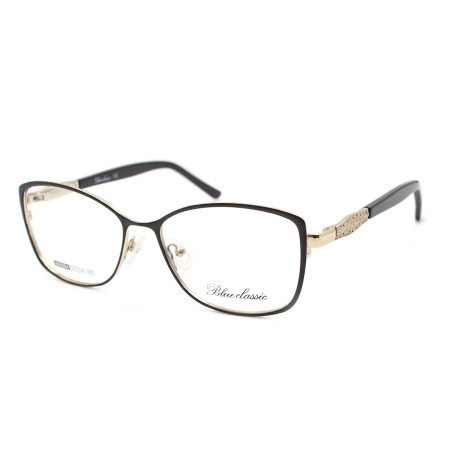Blue Classic 63304-C1