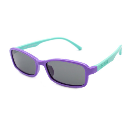 Kids 8298-c34
