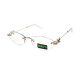 Moratti 3032-X-X1