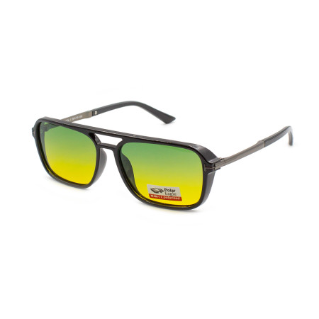 Polar Eagle PE8364-C1
