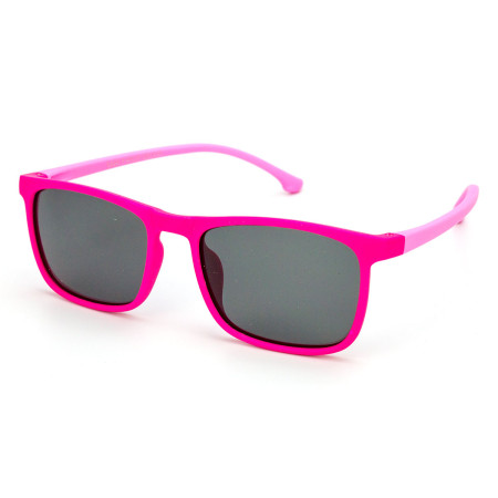Kids S8242P-C30