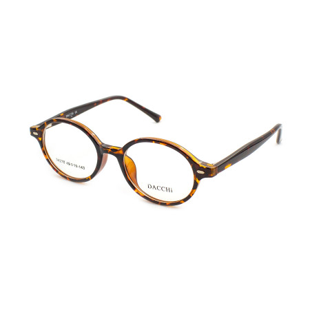 Dacchi 34276-C2