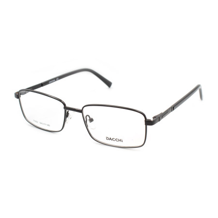 Dacchi 31222-C1