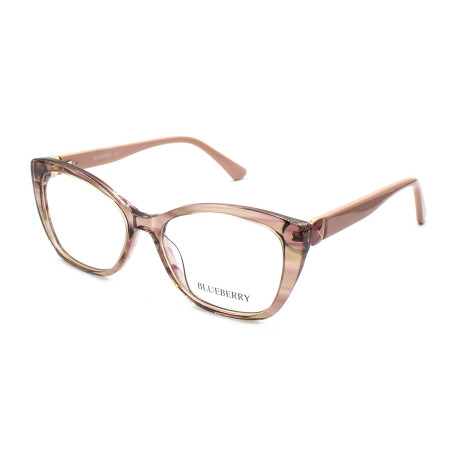 Blueberry 6841A-C2