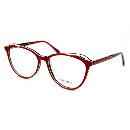 Versaille XC3037A-C4