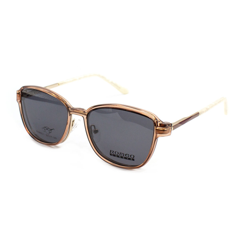 Romeo 25602-1-C4