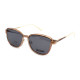 Romeo 25602-1-C4
