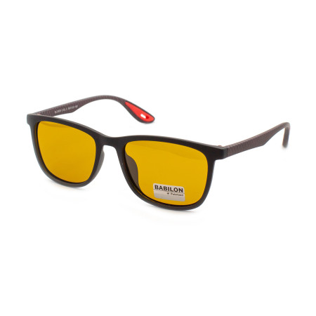 Babilon BL0869-C3