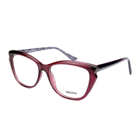 Dacchi 37508-C5