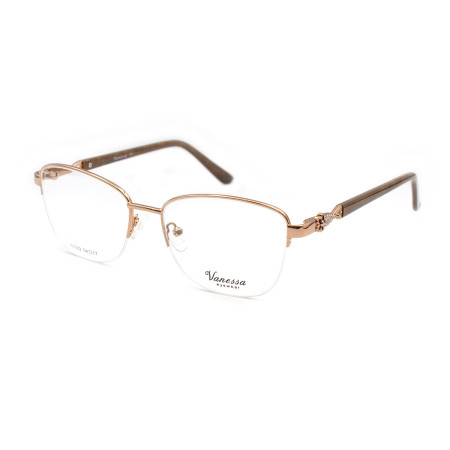 Vanessa 11102-C4