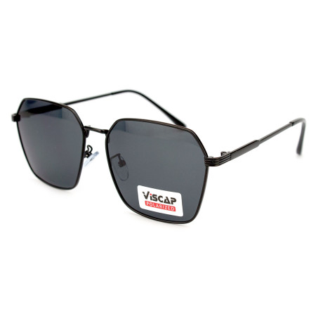 Viscap 9218-C1