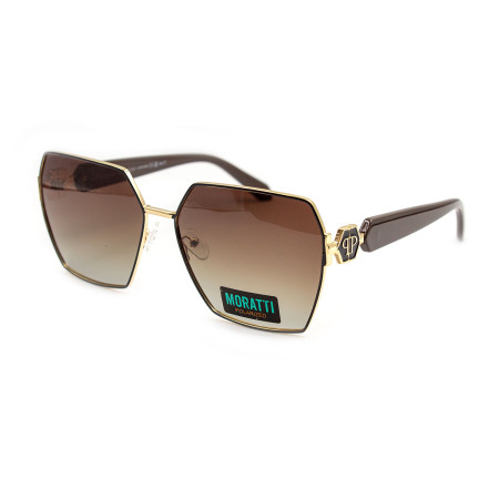Moratti 33328-C101