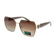 Moratti 33328-C101