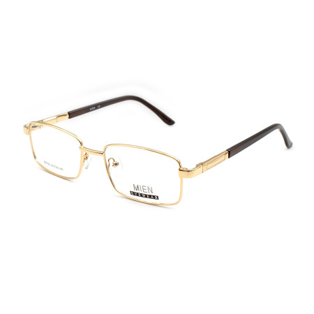 Mien 65702-C2