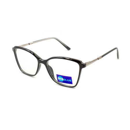 Bigblue 7070-C84