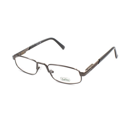 Safllo 1009-C4