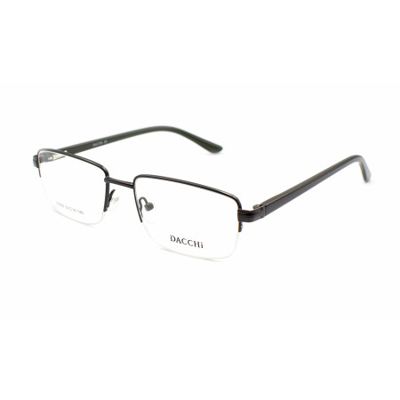 Dacchi 31656-C1