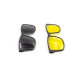 Santarelli 2693-C2