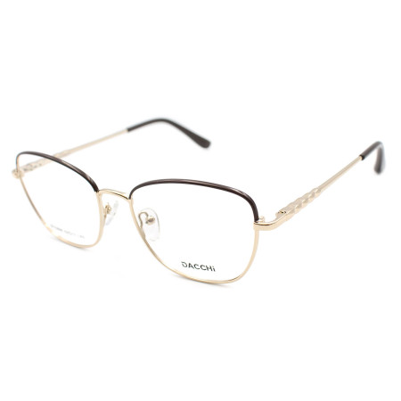 Dacchi 33896-C2