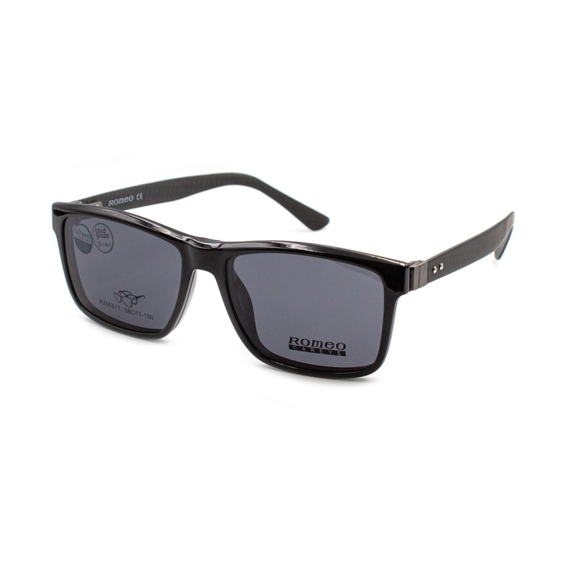 Romeo 25531T-C3