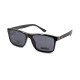 Romeo 25531T-C3
