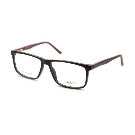 Dacchi 37917-C18