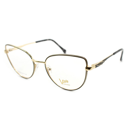 Viva 3310-c1