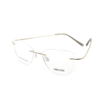 Dacchi 31868-C1